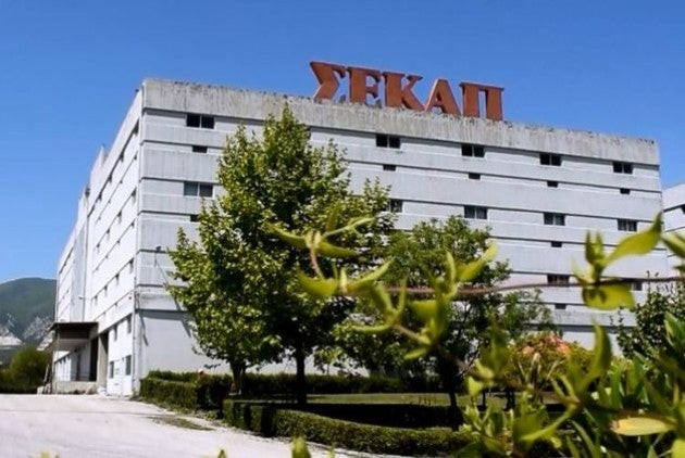 Εκτακτο: Η ΣΕΚΑΠ δρομολογεί διαδικασίες αναγκαστικής πτώχευσης